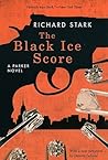 The Black Ice Score by Richard Stark