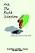 Ask The Right Questions: Cr...