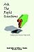 Ask The Right Questions by Gerald Nadler