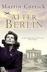 After Berlin