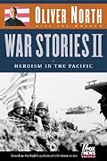 War Stories II: Heroism in the Pacific