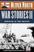War Stories II: Heroism in ...