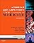 Andreoli and Carpenter's Cecil Essentials of Medicine by Thomas E. Andreoli