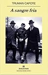 A sangre fría by Truman Capote
