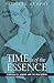 Time Is of the Essence: Tem...