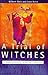 A Trial of Witches by Ivan Bunn