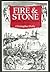 Fire And Stone: The Science...