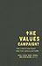The Values Campaign?: The Christian Right and the 2004 Elections (Religion and Politics)