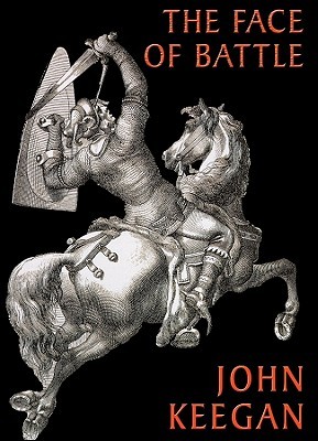The Face of Battle