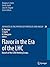 Flavor in the Era of the LHC by Robert Fleischer