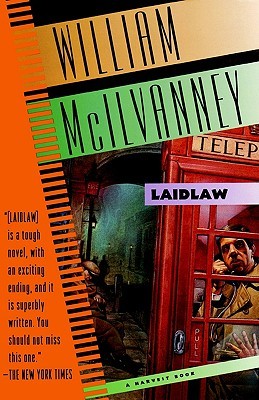 Laidlaw