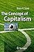 The Concept of Capitalism