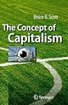 The Concept of Capitalism
