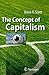 The Concept of Capitalism by Bruce R. Scott