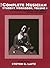 The Complete Musician Stude...