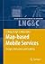 Map-based Mobile Services: ...