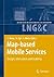 Map-based Mobile Services: Design, Interaction and Usability (Lecture Notes in Geoinformation and Cartography)