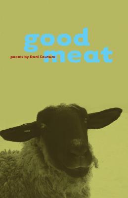 Good Meat (Paperback)