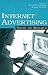 Internet Advertising: Theory and Research (Advertising and Consumer Psychology)
