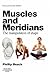 Muscles and Meridians: The Manipulation of Shape