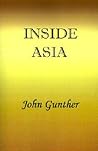 Inside Asia