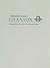 De Bussy, Entraigues, Antoine De Fevin Fourmentin, Mathieu Gascogne, Robert Godard, Maistre Gosse (The Sixteenth Century Chanson Series)