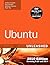 Ubuntu Unleashed: 2010 Edit...