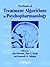 Textbook of Treatment Algorithms in Psychopharmacology