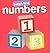 Numbers (Baby's First)