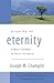Preparing for Eternity: A C...