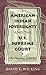 American Indian Sovereignty and the U.S. Supreme Court : The Masking of Justice