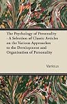 The Psychology of...