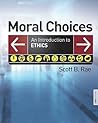 Moral Choices: An...