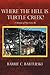 Where The Hell Is Turtle Creek?: A Memoir of Days Gone By