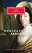 Northanger Abbey