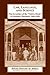Law, Language, and Science: The Invention of the "Native Mind" in Southern Rhodesia, 1890-1930 (Social History of Africa)