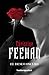 El deseo oscuro by Christine Feehan