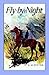 Fly-by-Night (Ruth Hollis, #1)