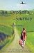 An Orphan's Journey