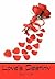 Love's Destiny