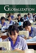 Globalization
