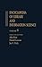 Encyclopedia of Library and Information Science: Volume 9 - Fore-Edge Painting to Germany: Libraries and Information Centers in: Training of ... and Information Science Encyclopedia)