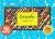 The Crayola Counting Book