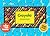 The Crayola Counting Book