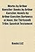 Works by Arthur Koestler: Books by Arthur Koestler, Novels by Arthur Koestler, Darkness at Noon, the Thirteenth Tribe, Spanish Testament