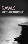 Rawls (The Routledge Philosophers)