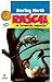 Rascal, mi tremendo mapache (Spanish Edition)