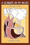 A Goddess in My Shoes: Seven Steps to Peace A Goddess in My Shoes: Seven Steps to Peace