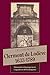 Clermont de Lodève 1633–1789: Fluctuations in the Prosperity of a Languedocian Cloth-making Town
