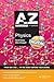 Physics: A-Z Handbook